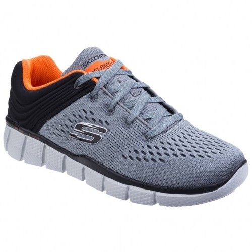 skechers equalizer 2.0 espana